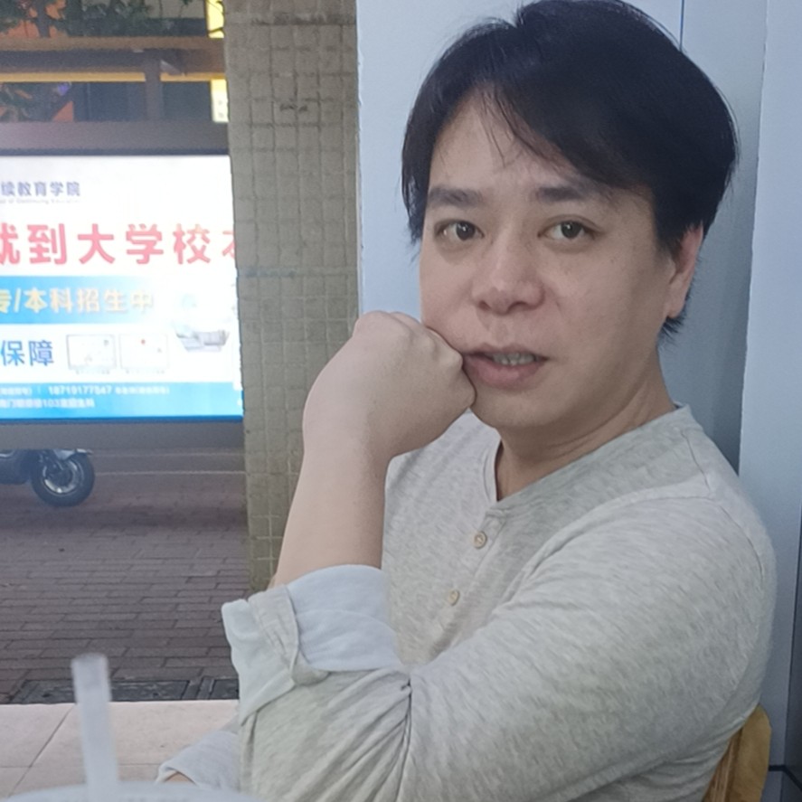 蓝莓多的照片