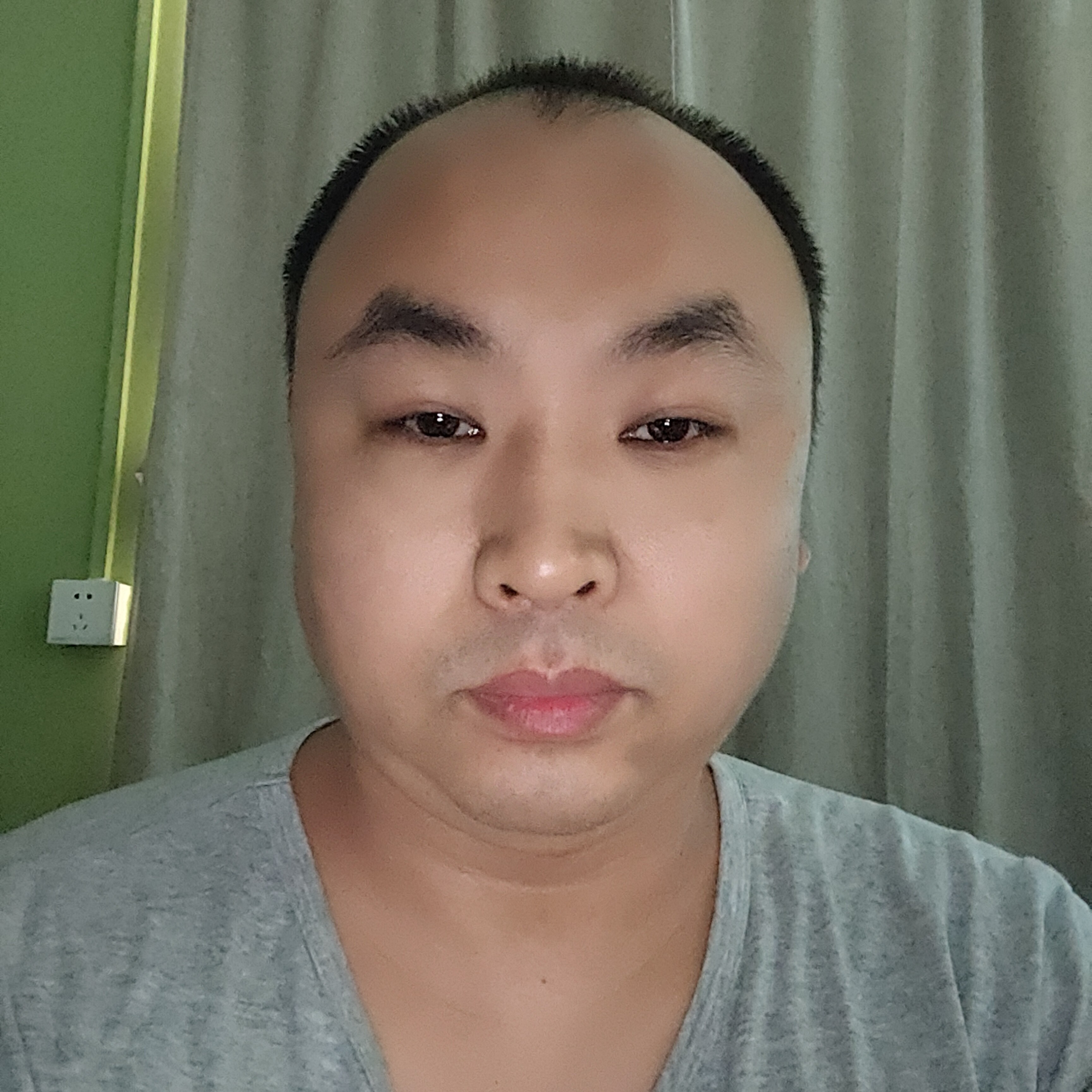 会员78091656的照片