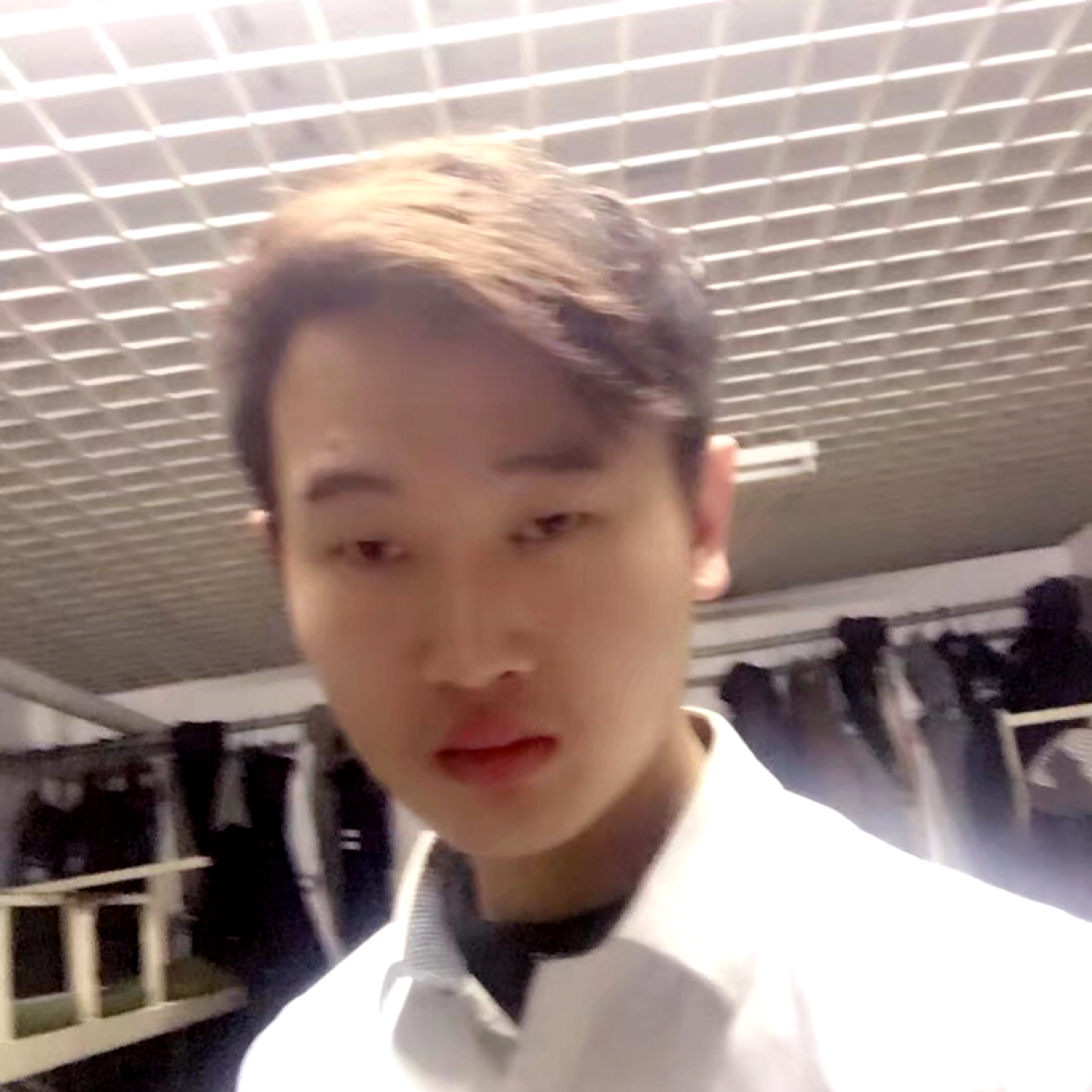 浮心的照片