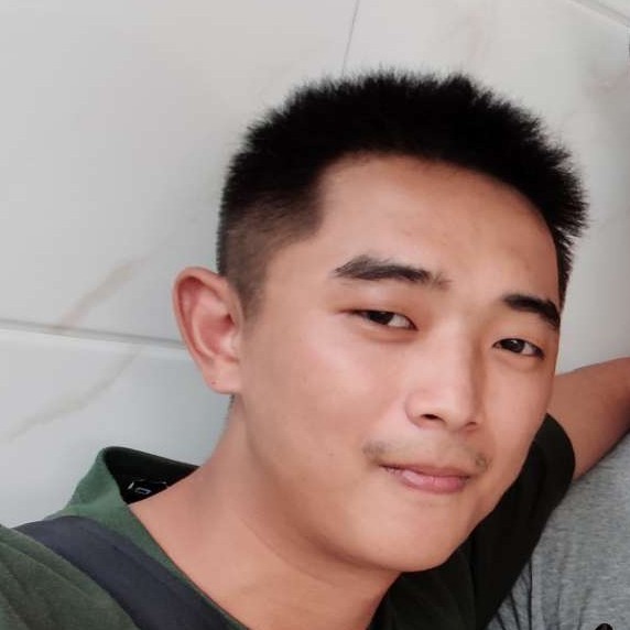 靠谱的照片