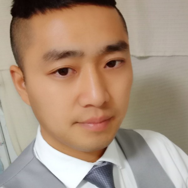 小天道酬勤的照片