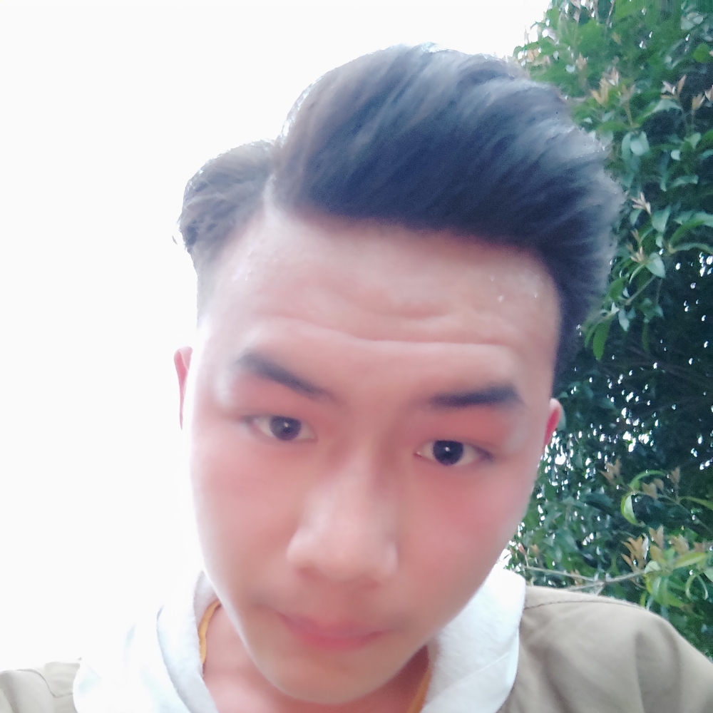 粗暴請往事的照片