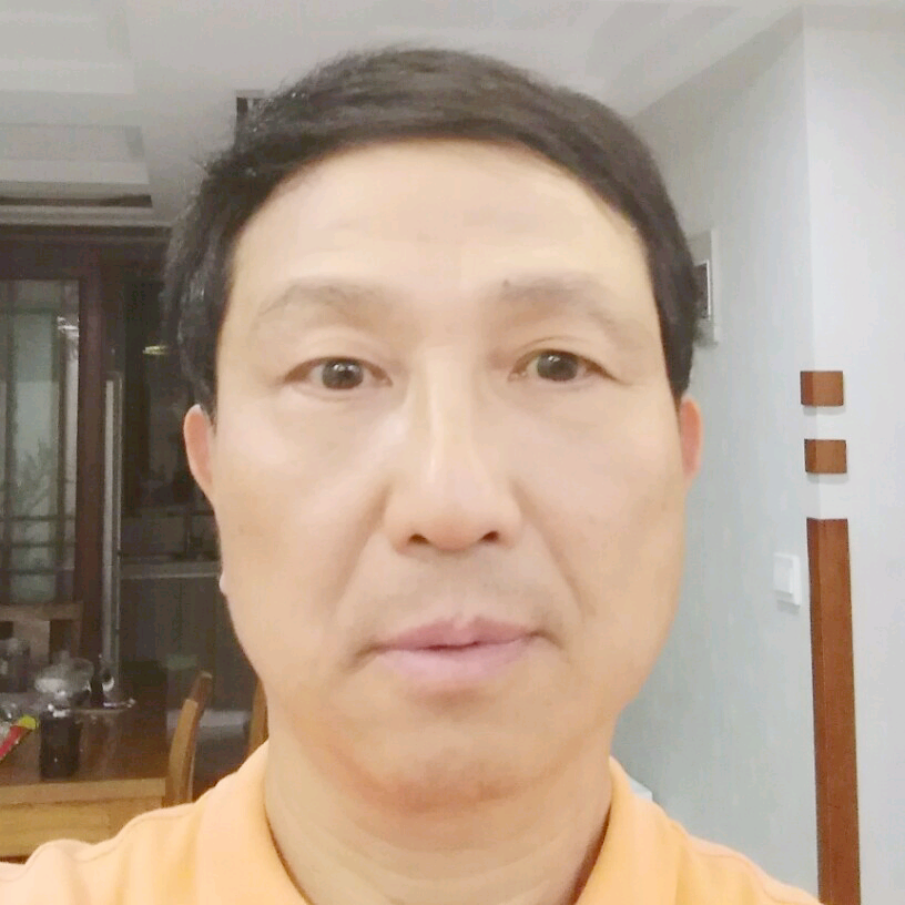 斯密司的照片
