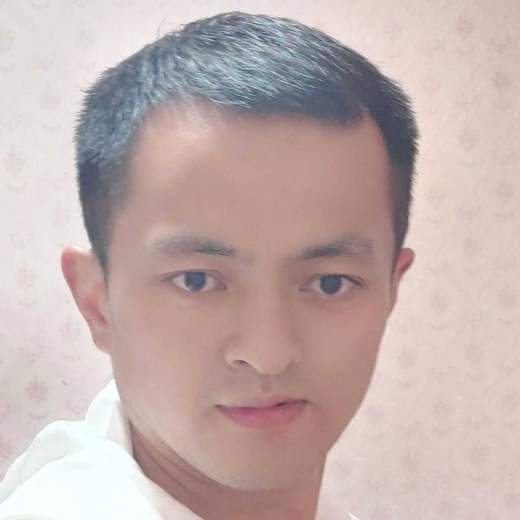 大力等于黛儿的照片