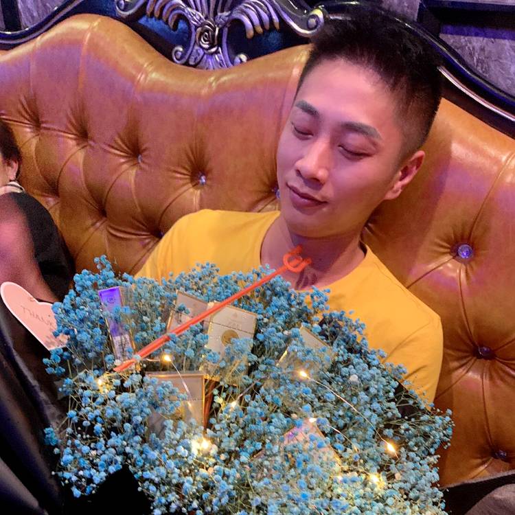 危机还天寂的照片