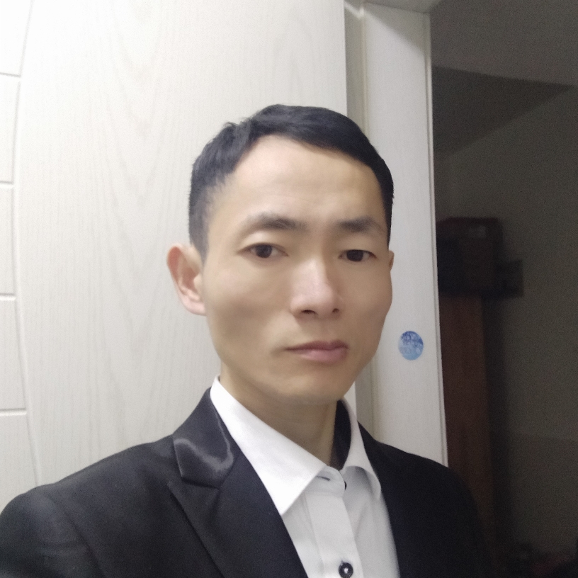 领悟2020的照片