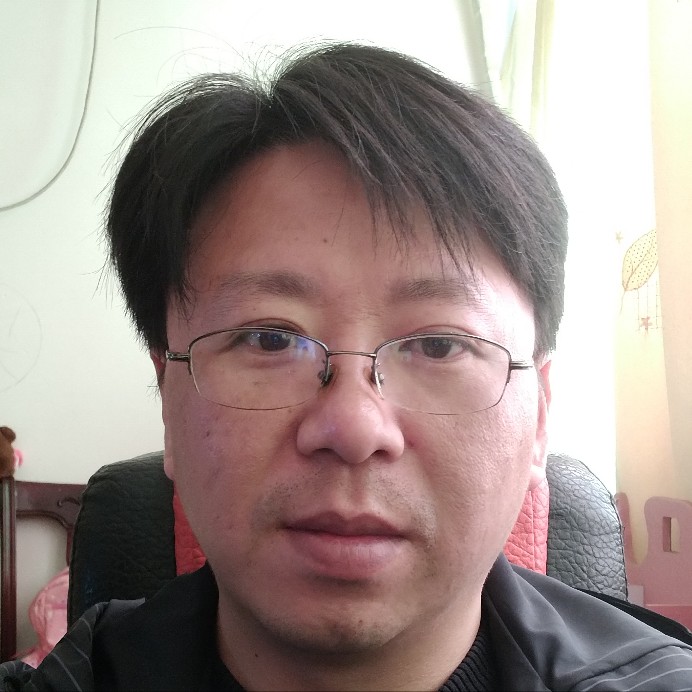 一切有我在的照片