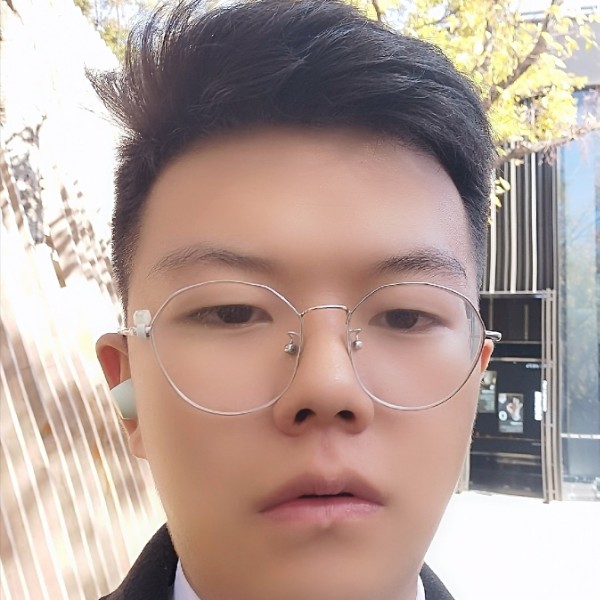 会员048612235的照片