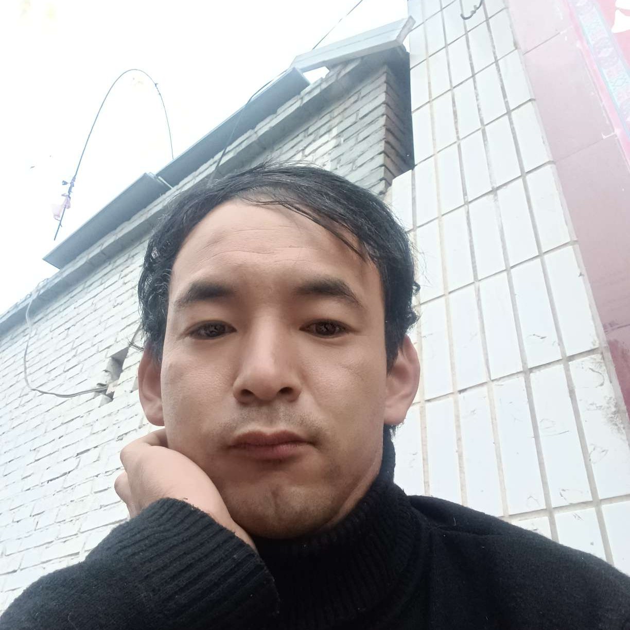 今年的秋天来了啊的照片