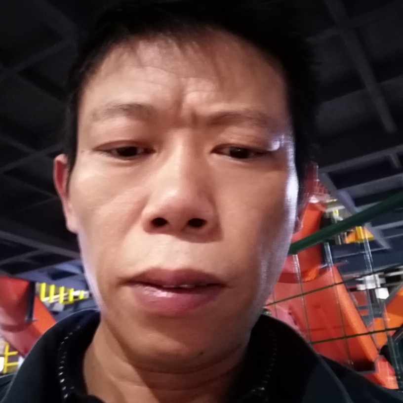 爱撒娇苦恋抽屉的照片