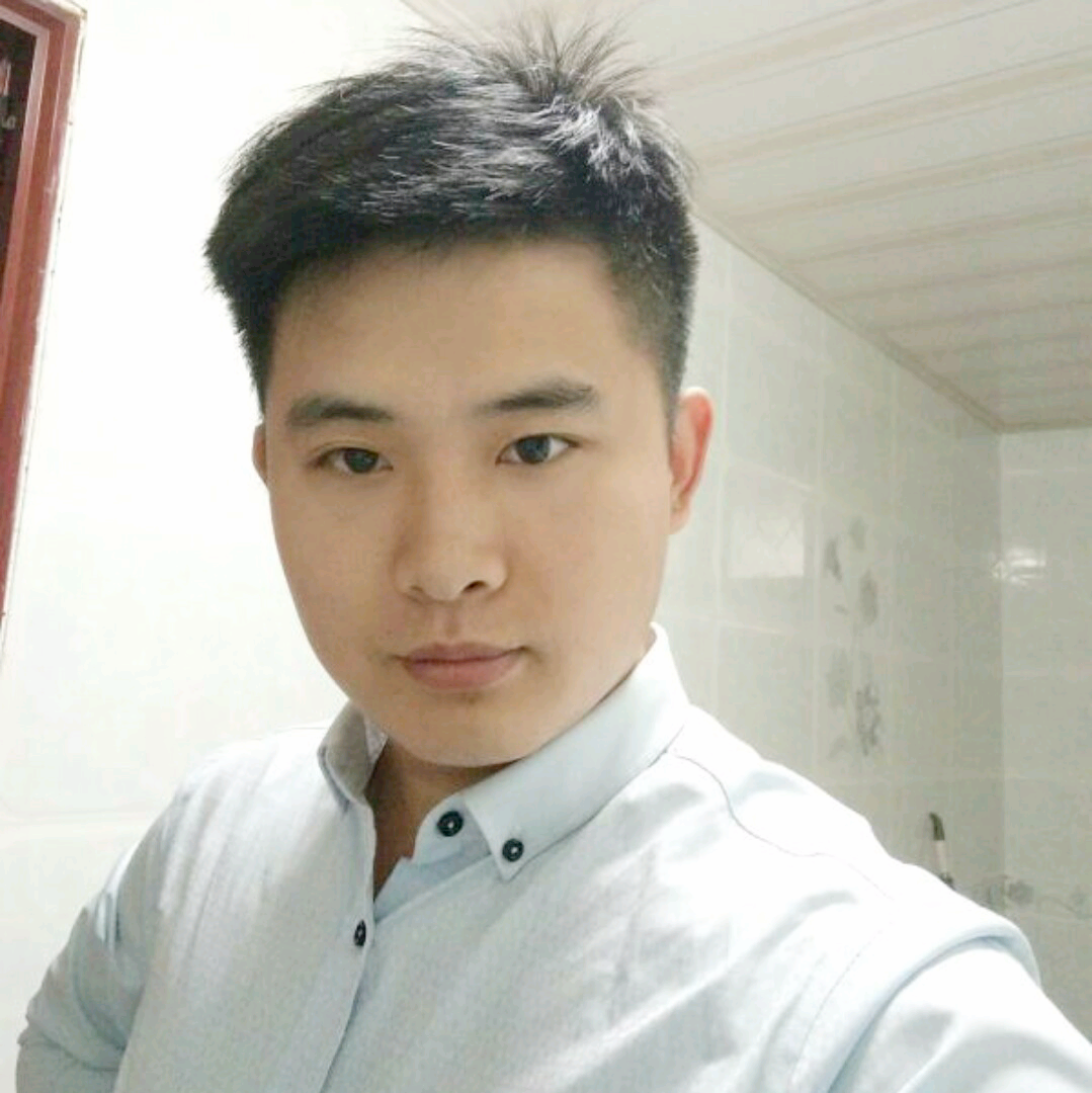 迷之多多的照片