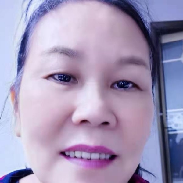 会员980321597的照片