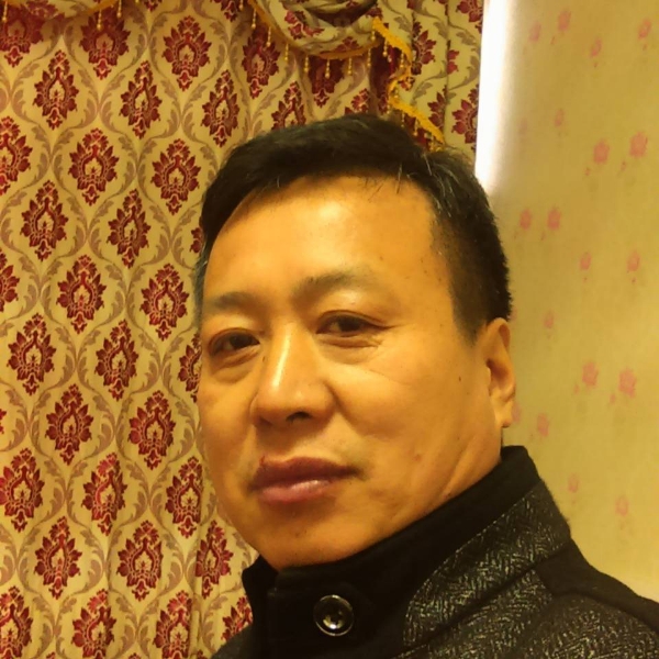 華麗迎外套的照片