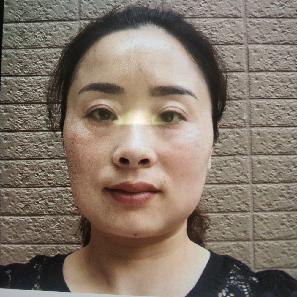 奇奇2的照片