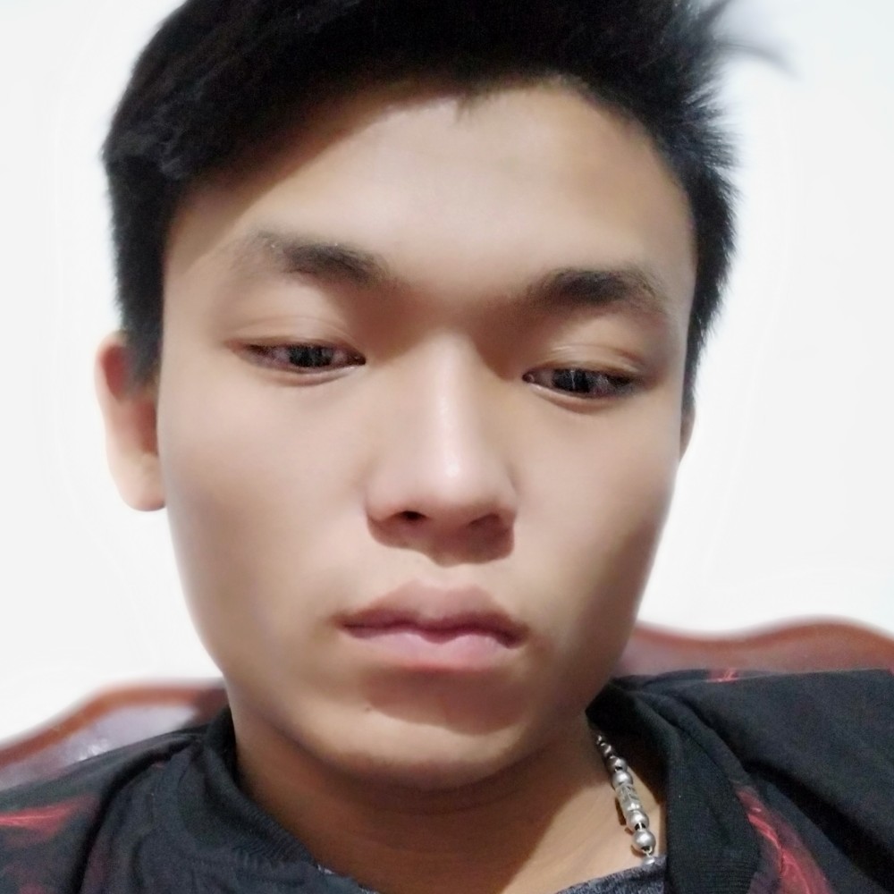 欠你的小猫咪的照片