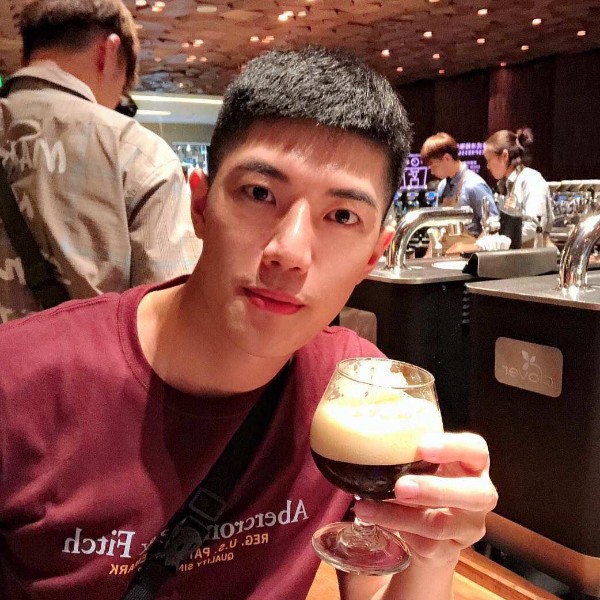 糊涂先生v的照片