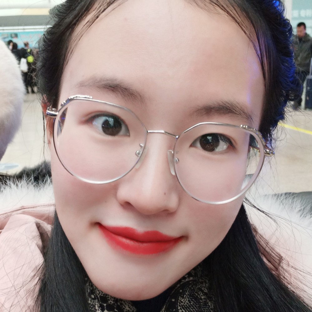 最后的黛儿的照片