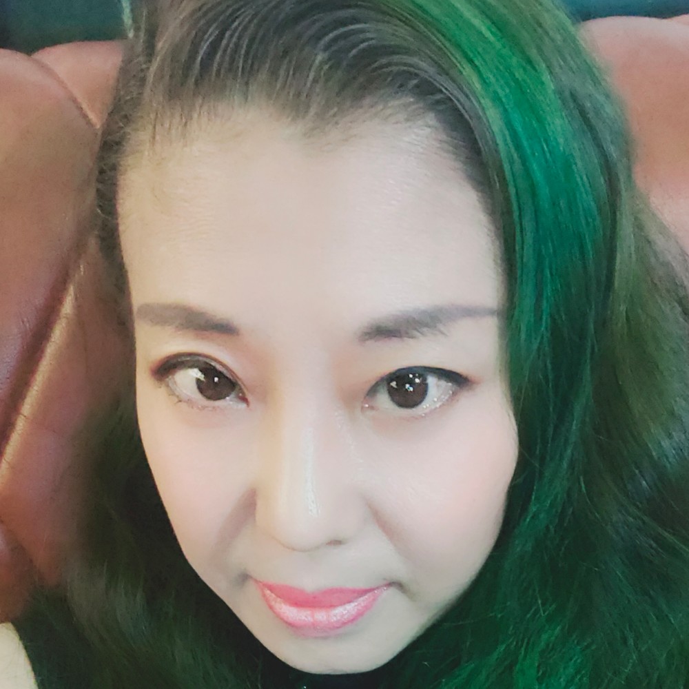 YXW814的照片