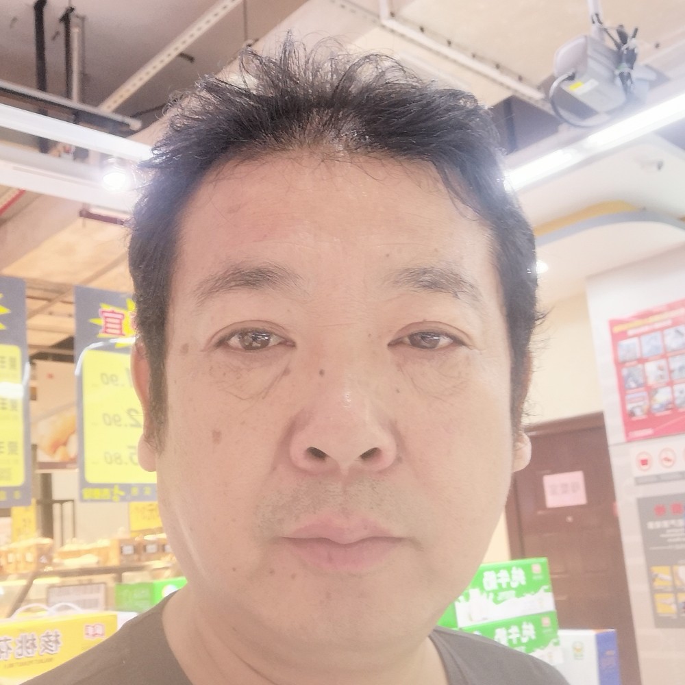 裙子多么任性的照片