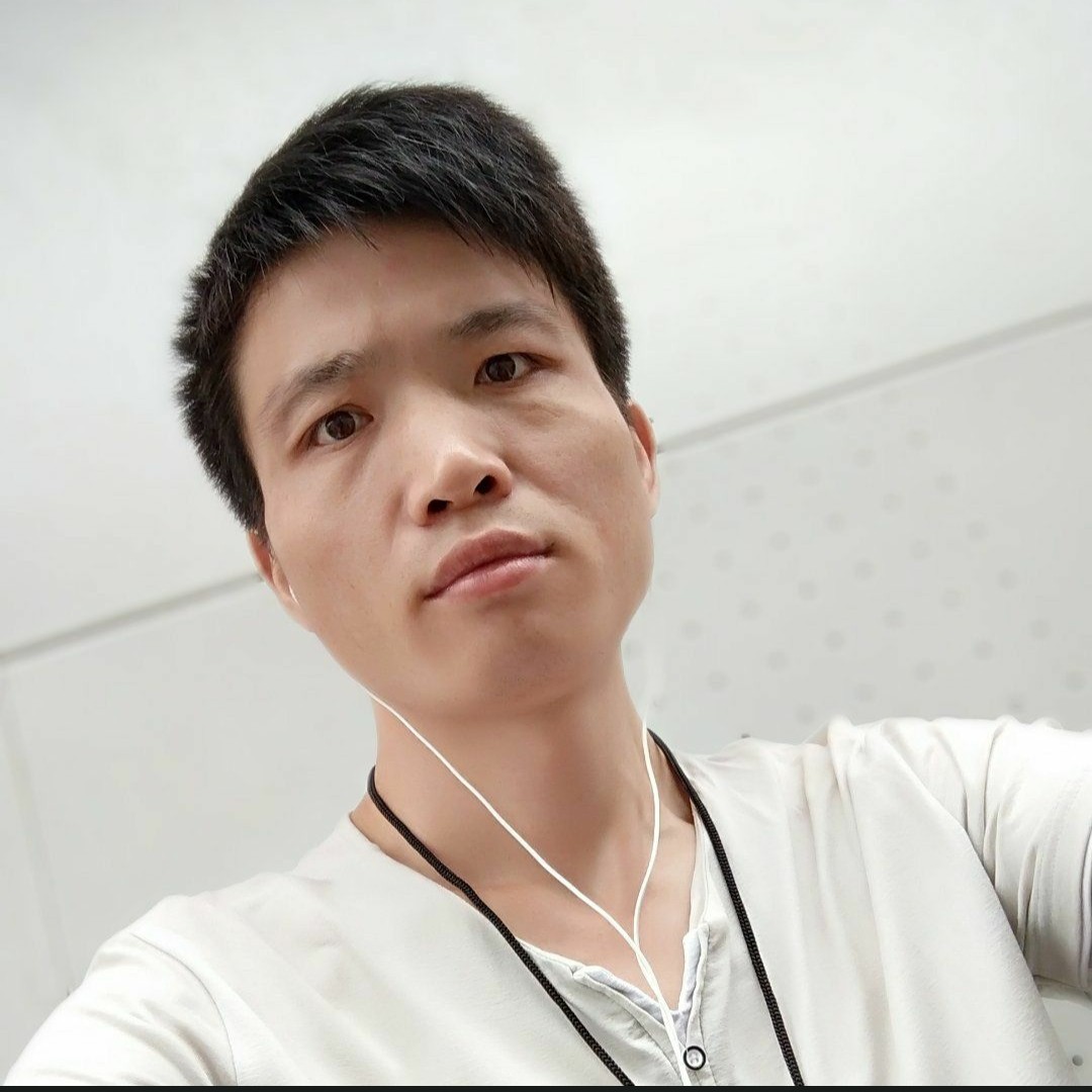 断了线的雨的照片