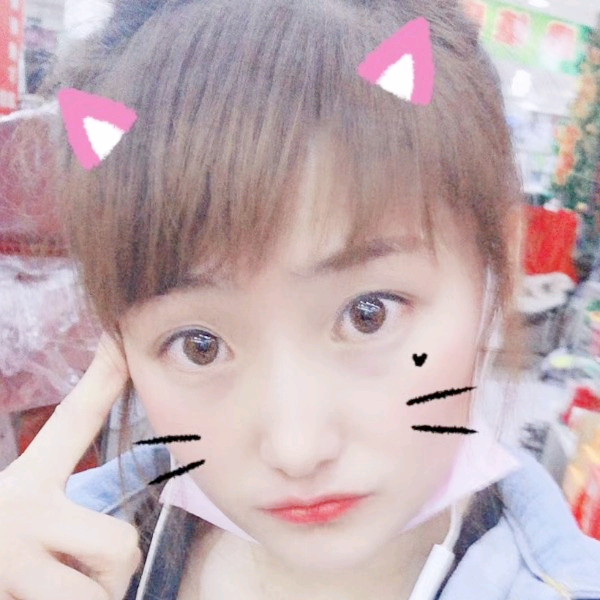 倾心ヾ的照片