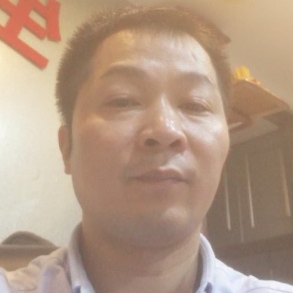 xbx的照片