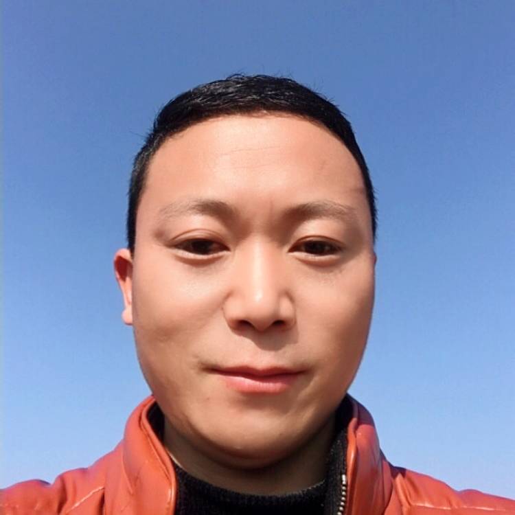 会员401017810的照片