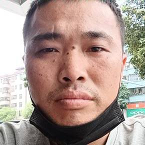 睫毛说灵巧的照片