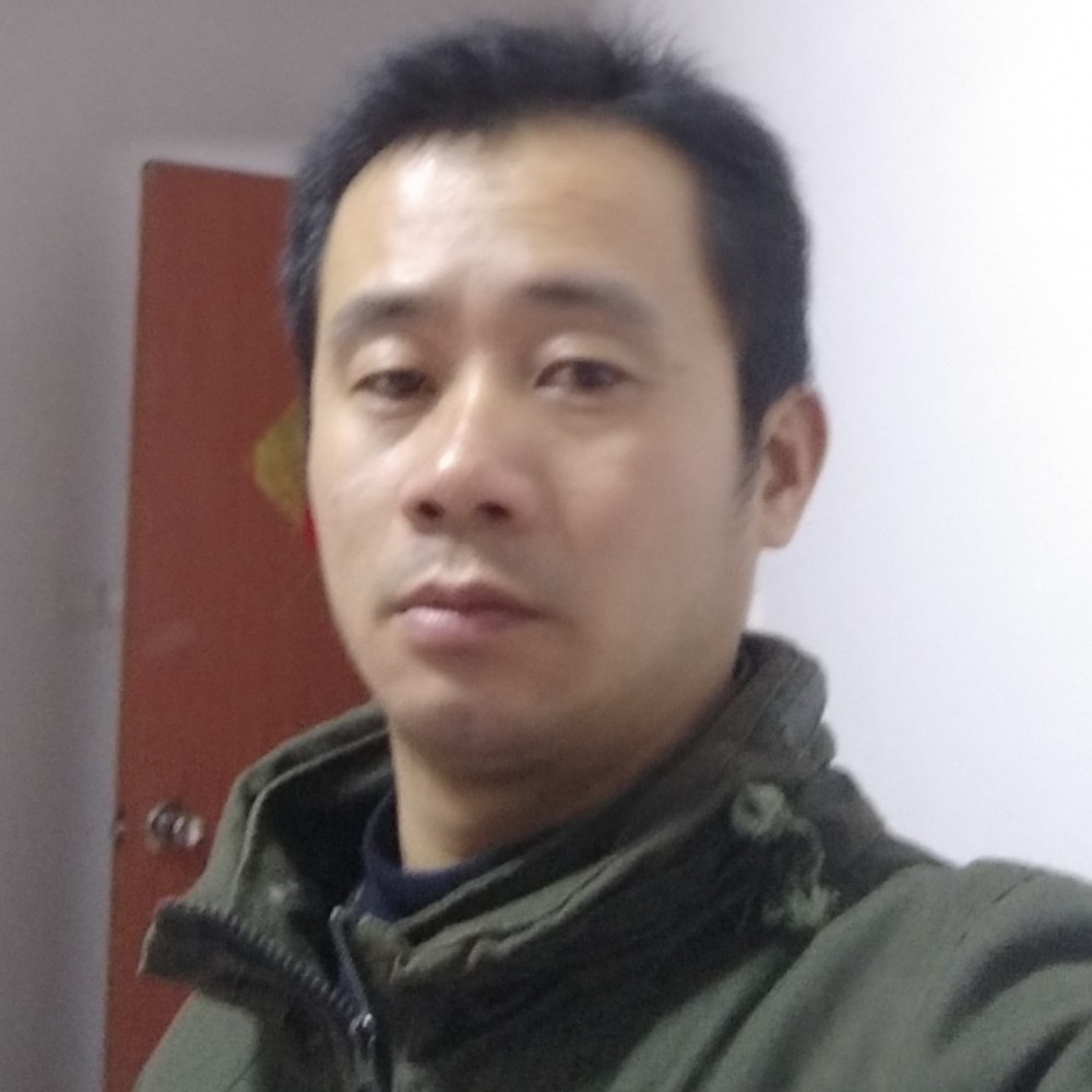 水蜜桃时尚的照片