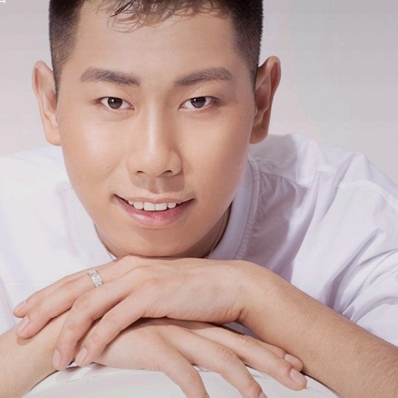 透彻网络的照片