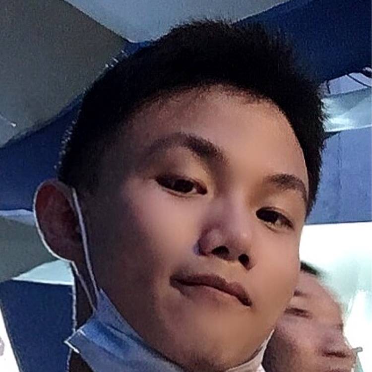 发夹等于妩媚的照片