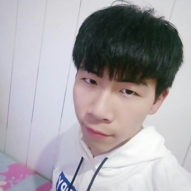 喜欢就聊聊吧的照片