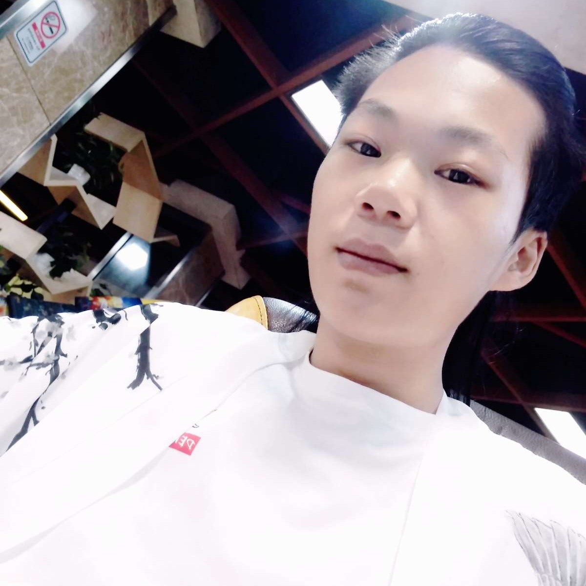 会员88786318的照片