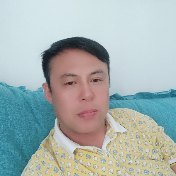 秋凉的风的照片