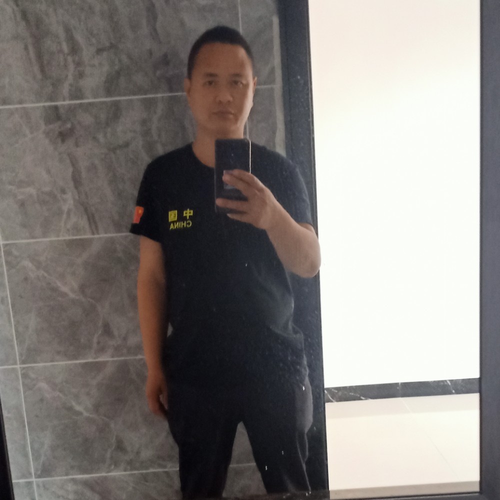 会员470040495的照片