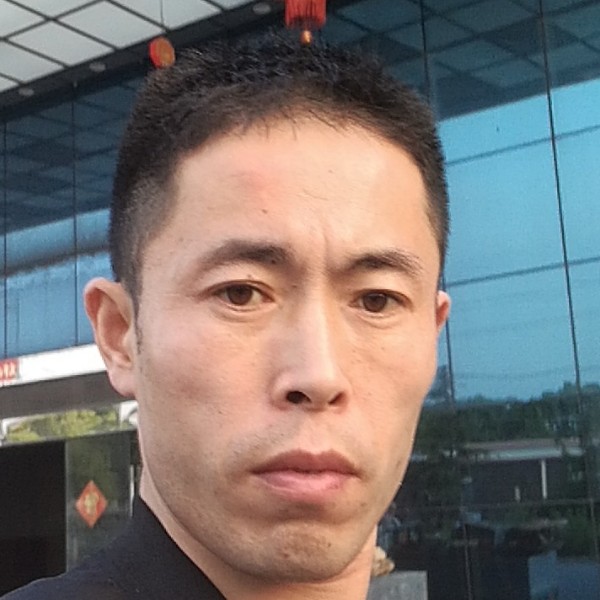 会员773879032的照片