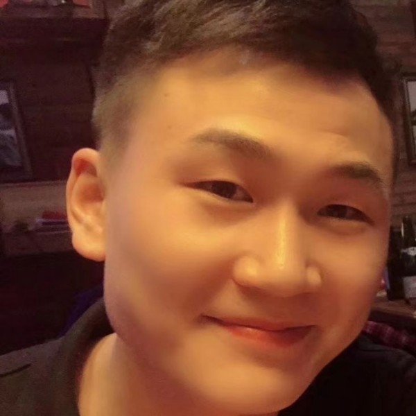 owen教练的照片