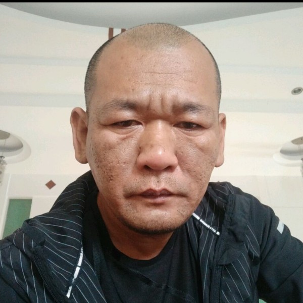 难续前缘的照片