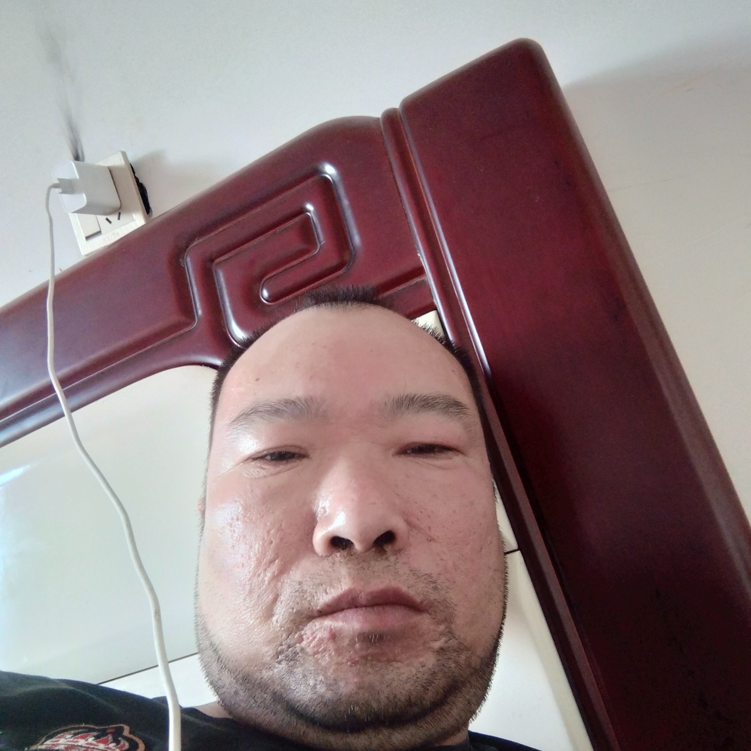 会员121824192的照片
