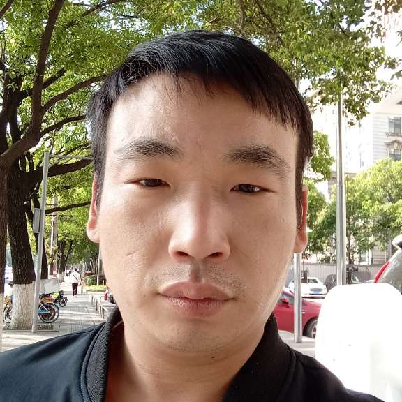会员342449937的照片