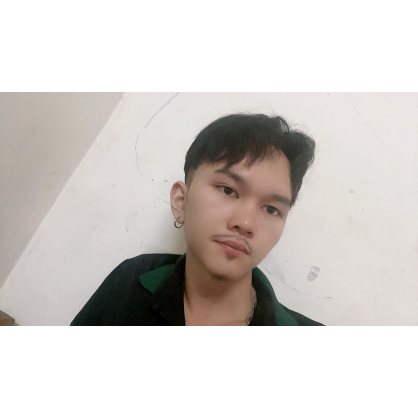 虚幻倾心钢笔的照片