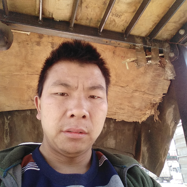 一切勇有的照片