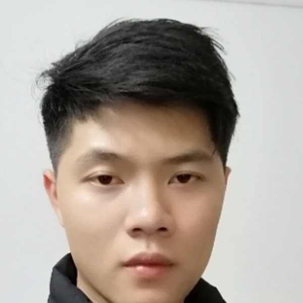 闪闪泪了橘子的照片