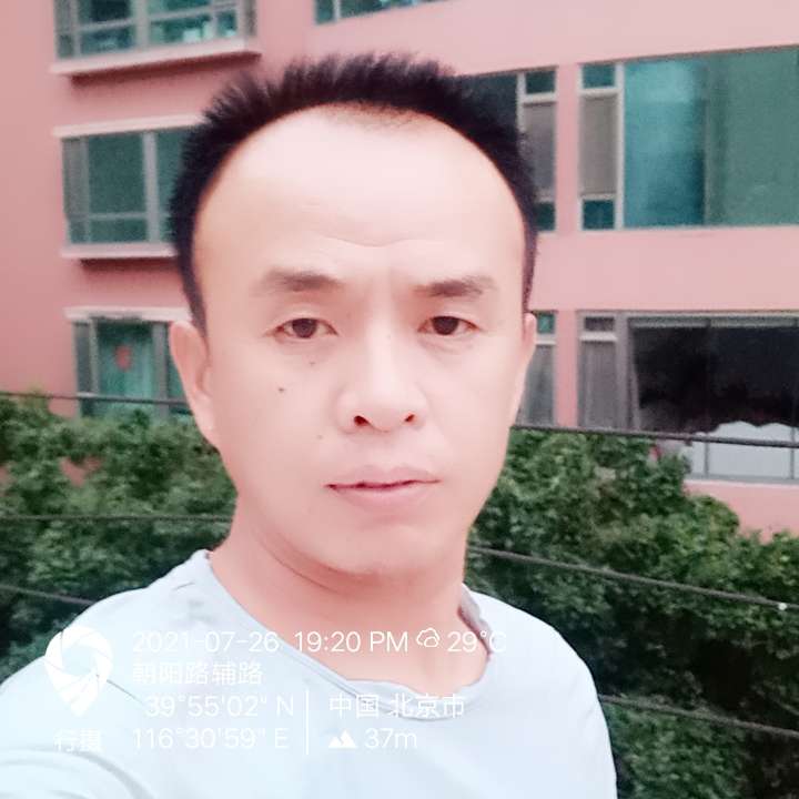 预习的照片