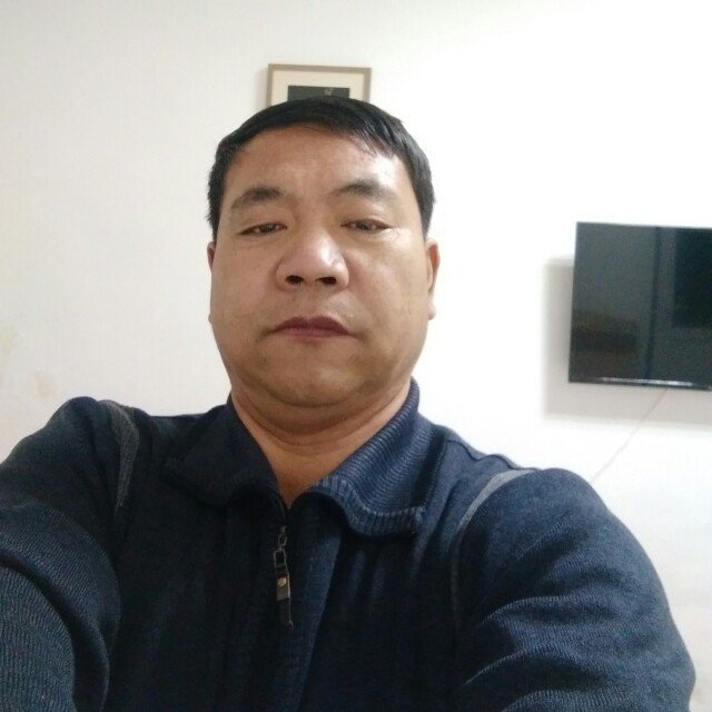 随缘157314的照片