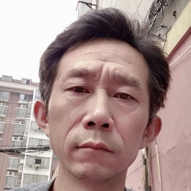 小懒虫威武的照片