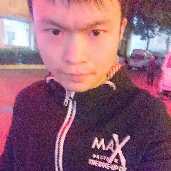 九命.的照片