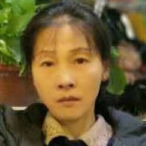有缘则相见的照片