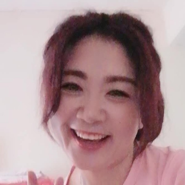 整齐凝眸流岚的照片