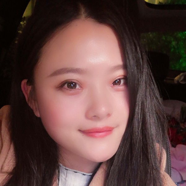 真 善 美的照片